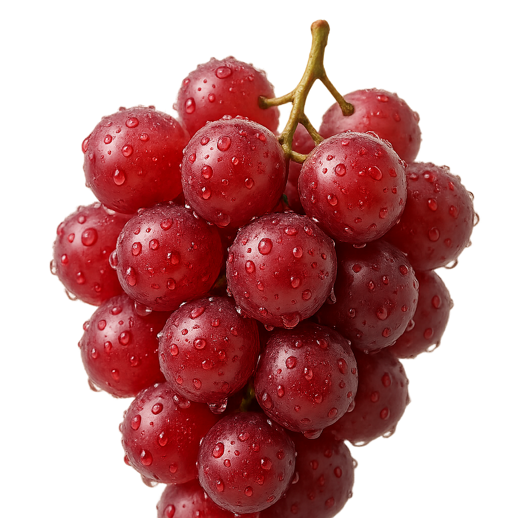 Resveratrol